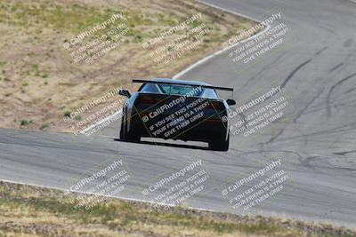 media/Apr-06-2025-Extreme Speed (Sun) [[ad1499d5ff]]/Purple group/Turn 4B/